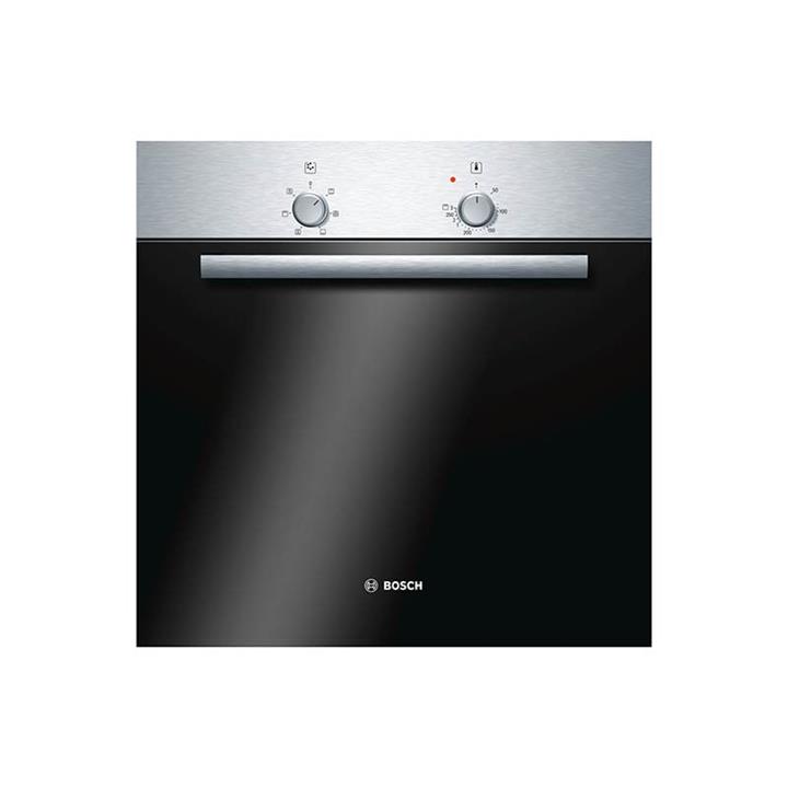 فربرقی توکار بوش مدل HBN301E2I Bosch HBN301E2I Built in Oven